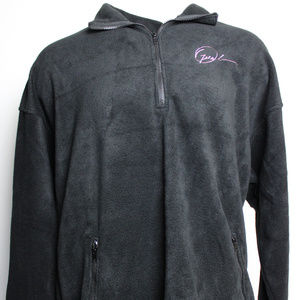 Arcadia XL Long Sleeve Pullover